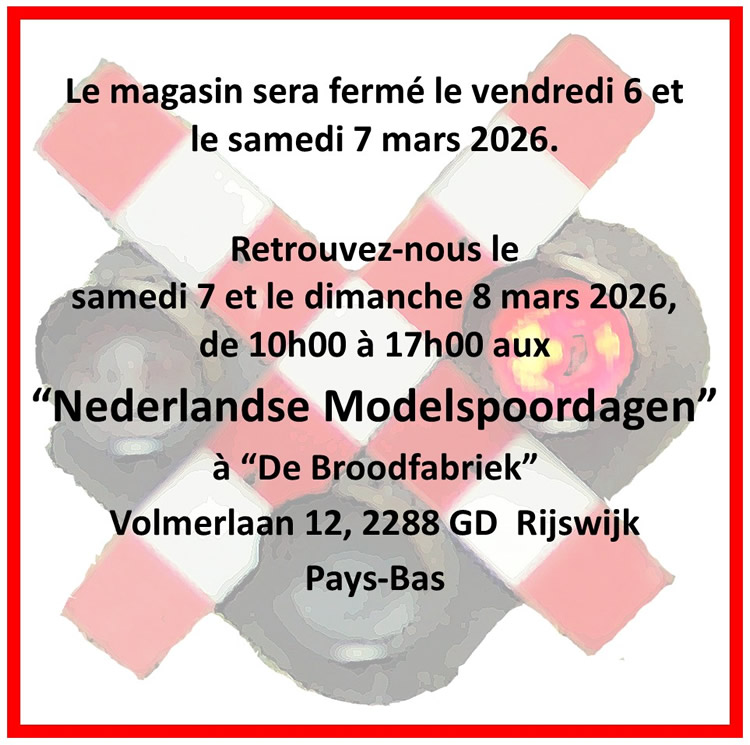 nederlandsemodelspoordagennl